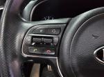 kia-sportage-2016-gasolina-1591cc