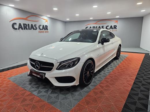 mercedes-benz-classe-c-2018-diesel-2143cc