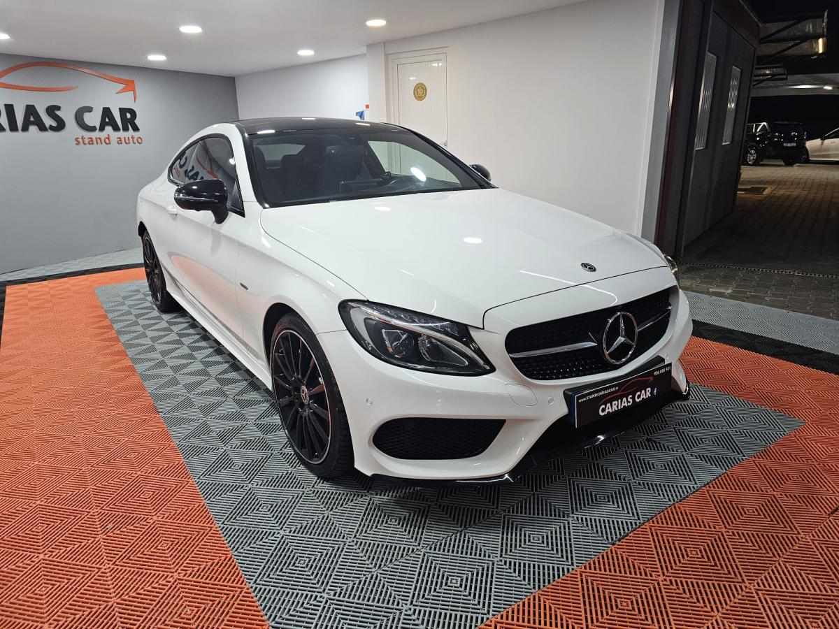 mercedes-benz-classe-c-2018-diesel-2143cc
