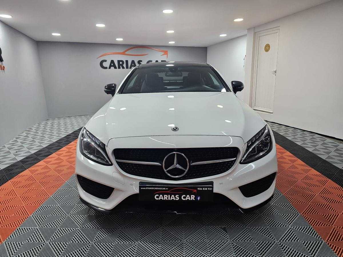 mercedes-benz-classe-c-2018-diesel-2143cc