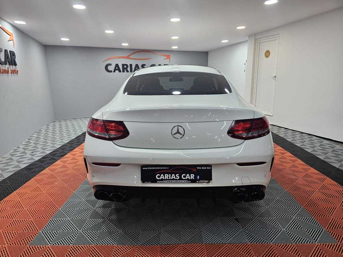 mercedes-benz-classe-c-2018-diesel-2143cc