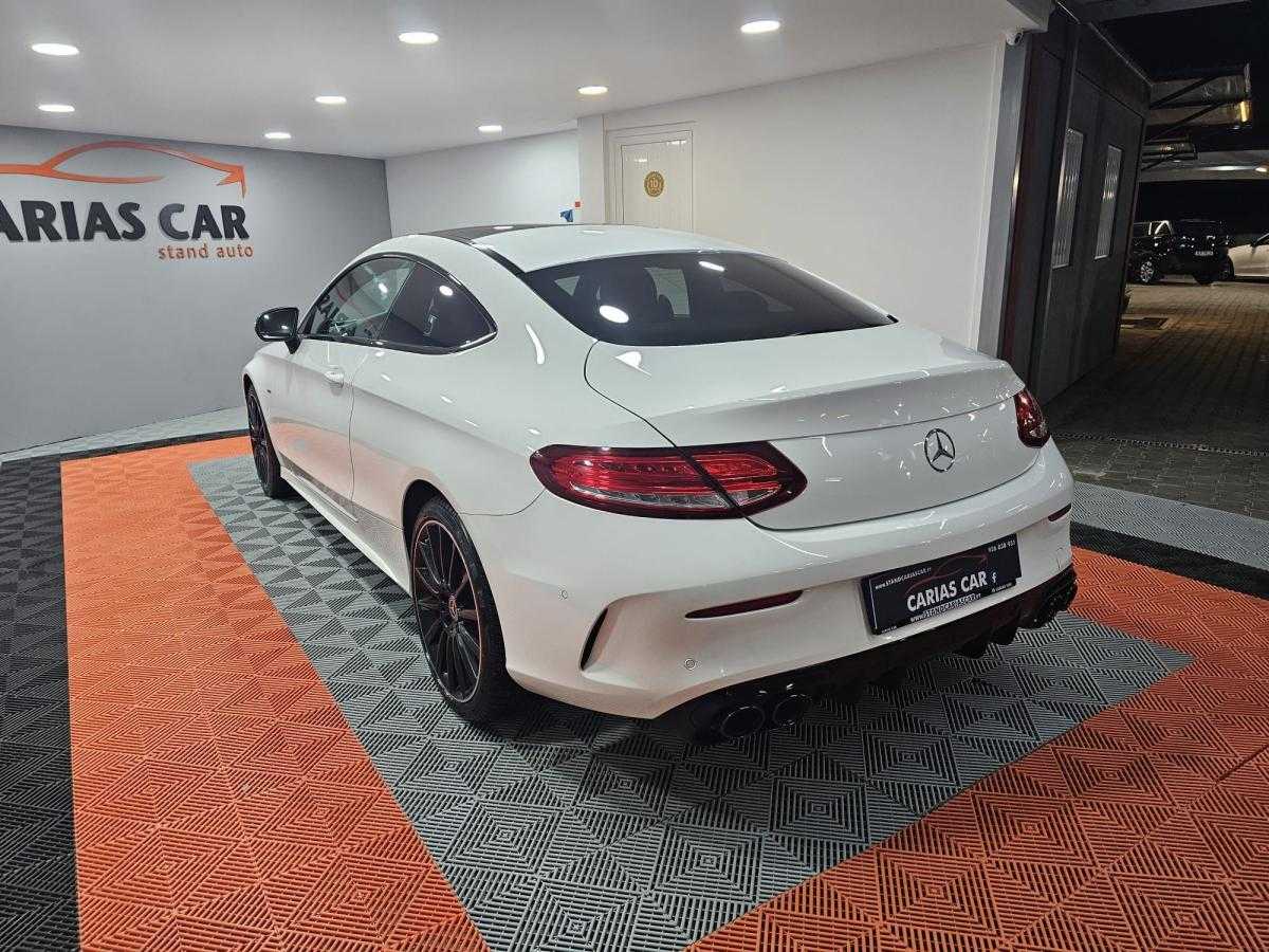 mercedes-benz-classe-c-2018-diesel-2143cc