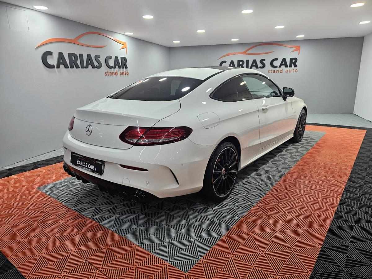 mercedes-benz-classe-c-2018-diesel-2143cc
