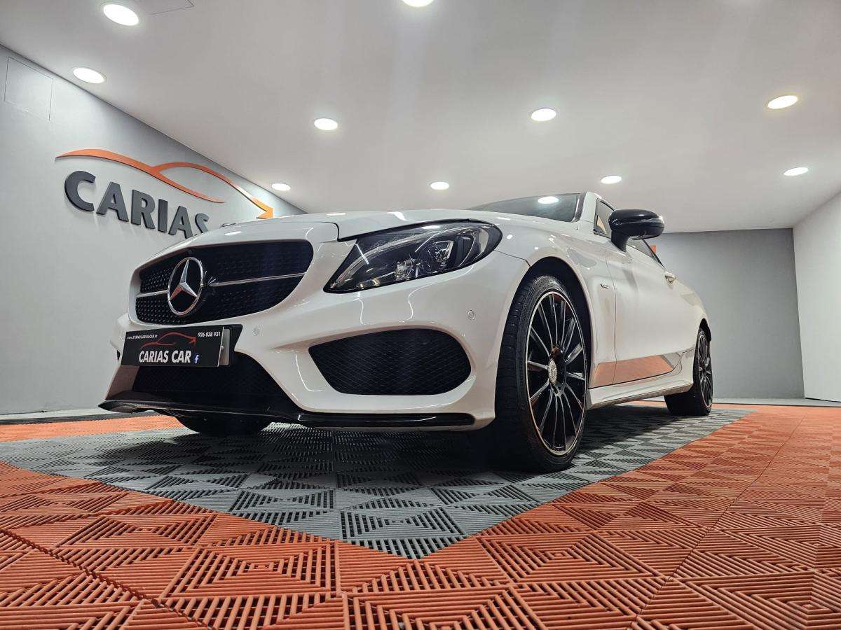 mercedes-benz-classe-c-2018-diesel-2143cc