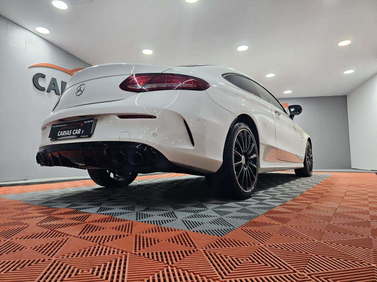 mercedes-benz-classe-c-2018-diesel-2143cc