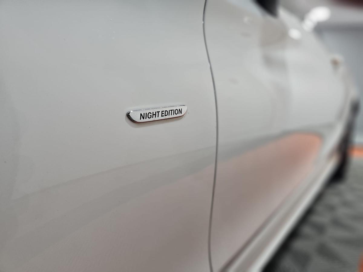 mercedes-benz-classe-c-2018-diesel-2143cc