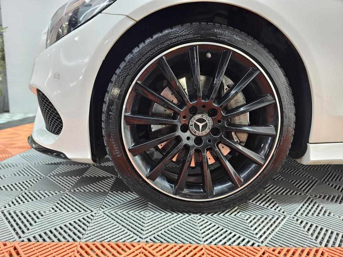 mercedes-benz-classe-c-2018-diesel-2143cc
