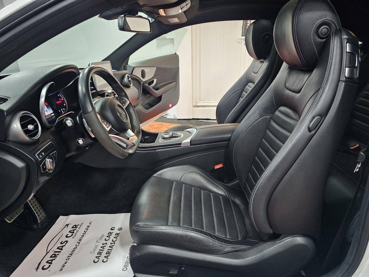 mercedes-benz-classe-c-2018-diesel-2143cc
