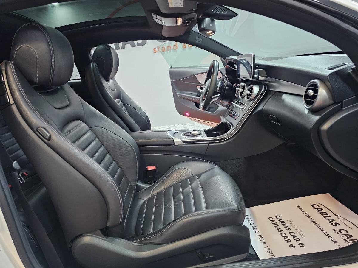 mercedes-benz-classe-c-2018-diesel-2143cc