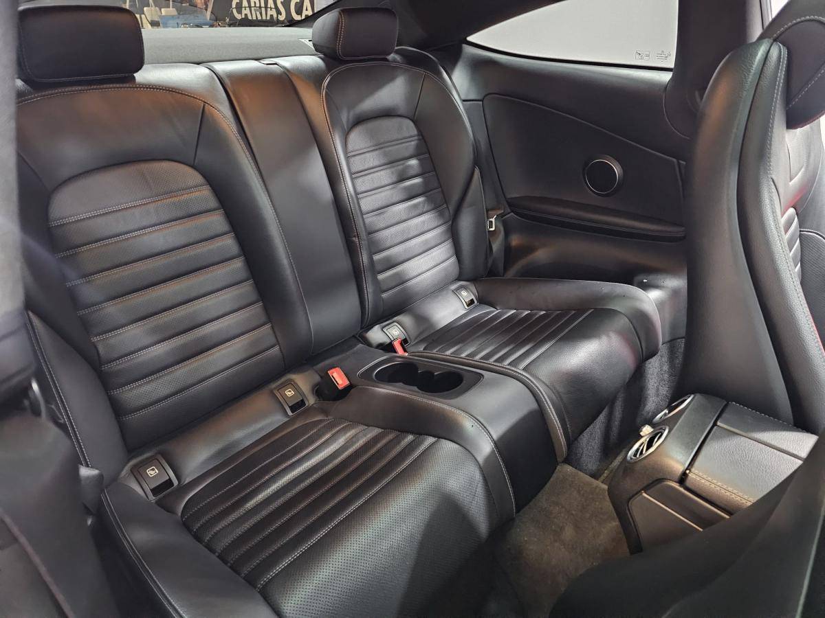 mercedes-benz-classe-c-2018-diesel-2143cc