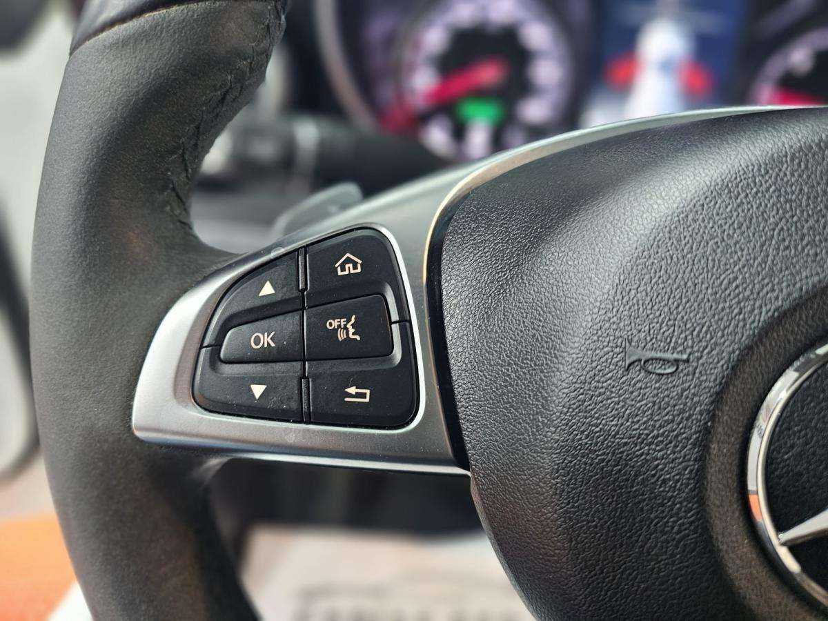 mercedes-benz-classe-c-2018-diesel-2143cc