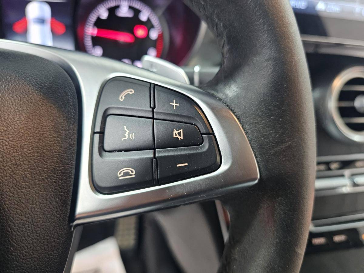 mercedes-benz-classe-c-2018-diesel-2143cc