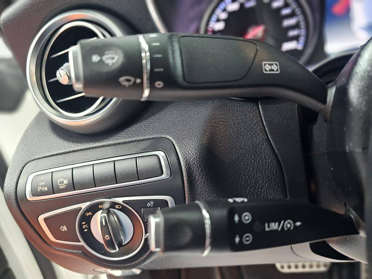 mercedes-benz-classe-c-2018-diesel-2143cc