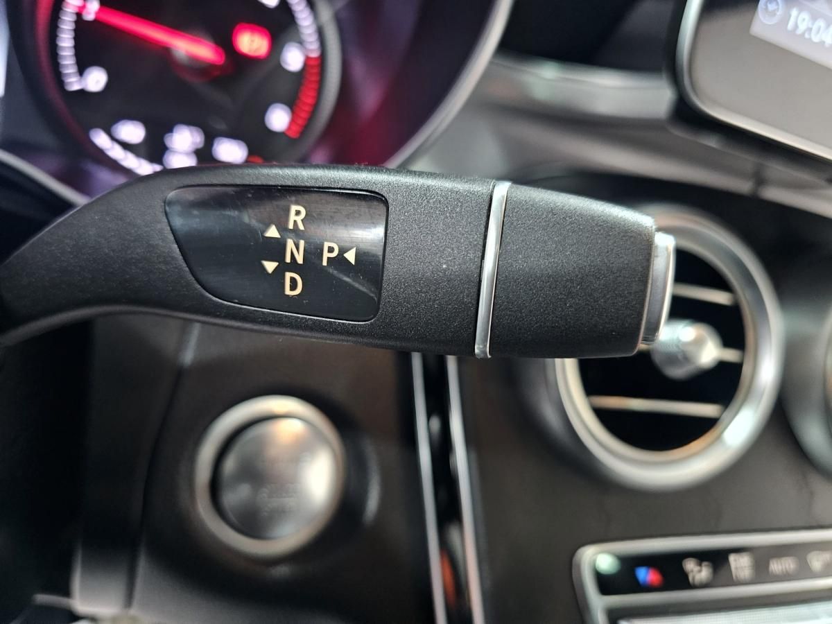 mercedes-benz-classe-c-2018-diesel-2143cc