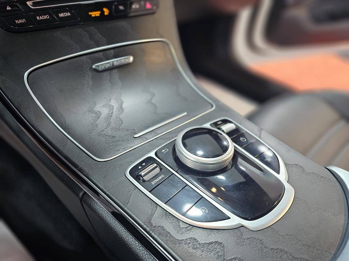 mercedes-benz-classe-c-2018-diesel-2143cc