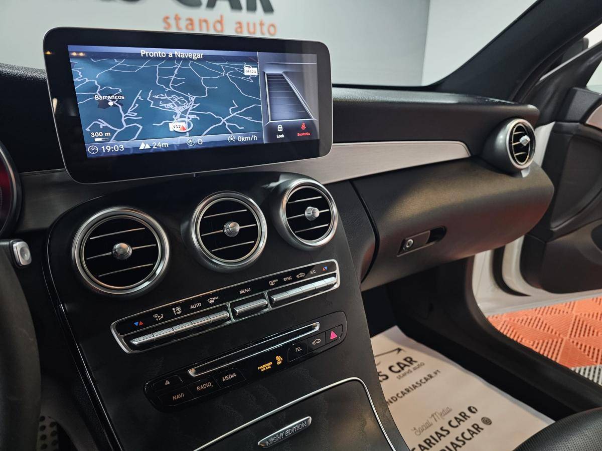 mercedes-benz-classe-c-2018-diesel-2143cc