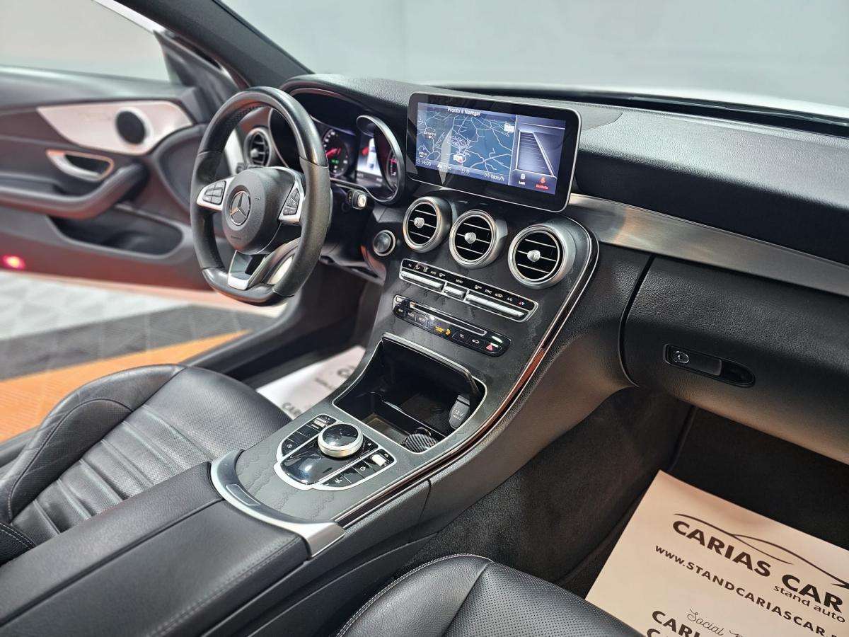 mercedes-benz-classe-c-2018-diesel-2143cc
