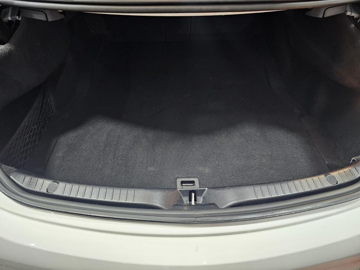 mercedes-benz-classe-c-2018-diesel-2143cc