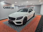 mercedes-benz-classe-c-2018-diesel-2143cc