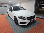 mercedes-benz-classe-c-2018-diesel-2143cc