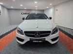 mercedes-benz-classe-c-2018-diesel-2143cc