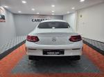 mercedes-benz-classe-c-2018-diesel-2143cc