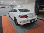 mercedes-benz-classe-c-2018-diesel-2143cc