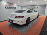 mercedes-benz-classe-c-2018-diesel-2143cc