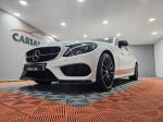 mercedes-benz-classe-c-2018-diesel-2143cc