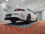 mercedes-benz-classe-c-2018-diesel-2143cc