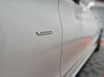 mercedes-benz-classe-c-2018-diesel-2143cc