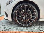 mercedes-benz-classe-c-2018-diesel-2143cc