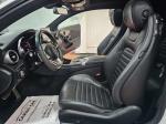 mercedes-benz-classe-c-2018-diesel-2143cc