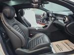 mercedes-benz-classe-c-2018-diesel-2143cc