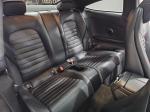 mercedes-benz-classe-c-2018-diesel-2143cc