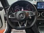 mercedes-benz-classe-c-2018-diesel-2143cc