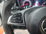 mercedes-benz-classe-c-2018-diesel-2143cc