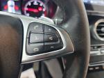 mercedes-benz-classe-c-2018-diesel-2143cc