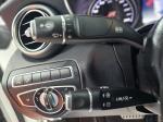 mercedes-benz-classe-c-2018-diesel-2143cc