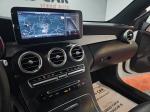 mercedes-benz-classe-c-2018-diesel-2143cc