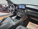 mercedes-benz-classe-c-2018-diesel-2143cc