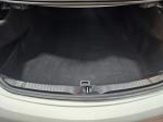 mercedes-benz-classe-c-2018-diesel-2143cc