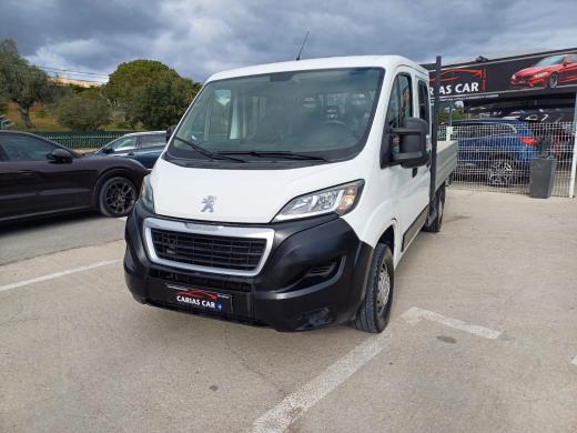 peugeot-boxer-2018-diesel-1997cc