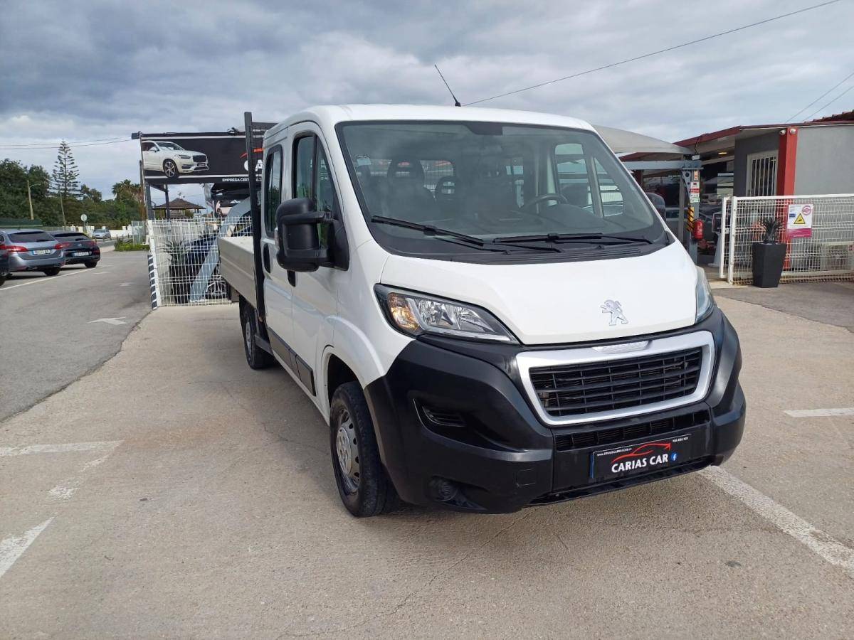 peugeot-boxer-2018-diesel-1997cc