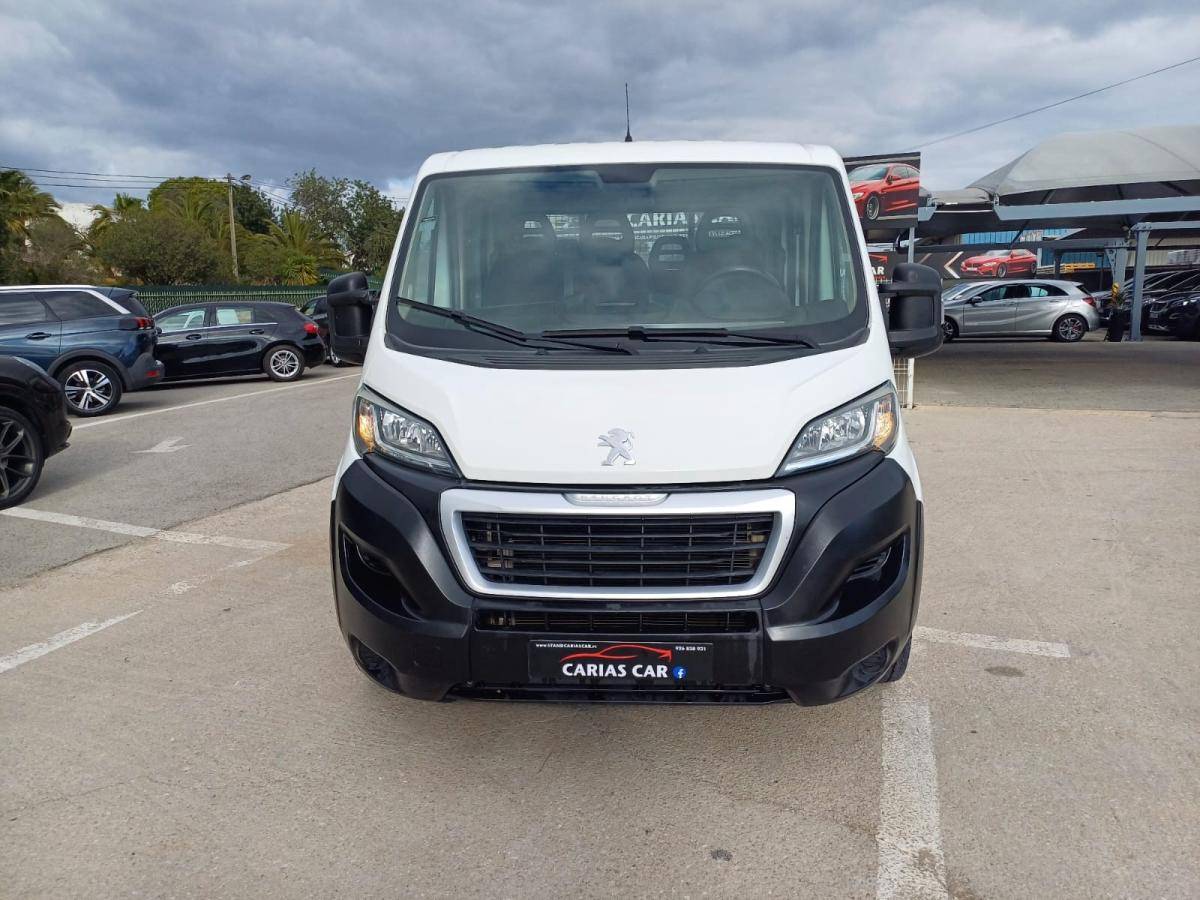 peugeot-boxer-2018-diesel-1997cc