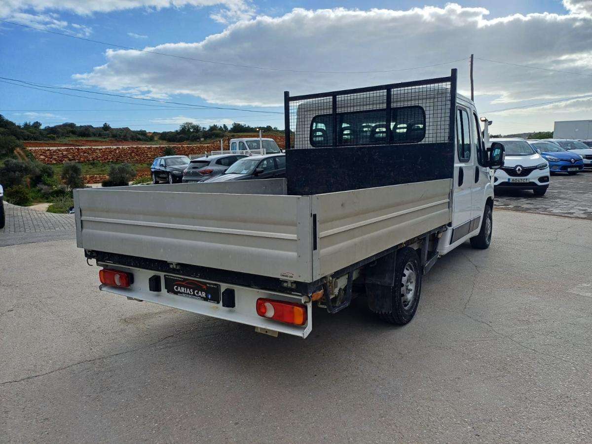 peugeot-boxer-2018-diesel-1997cc