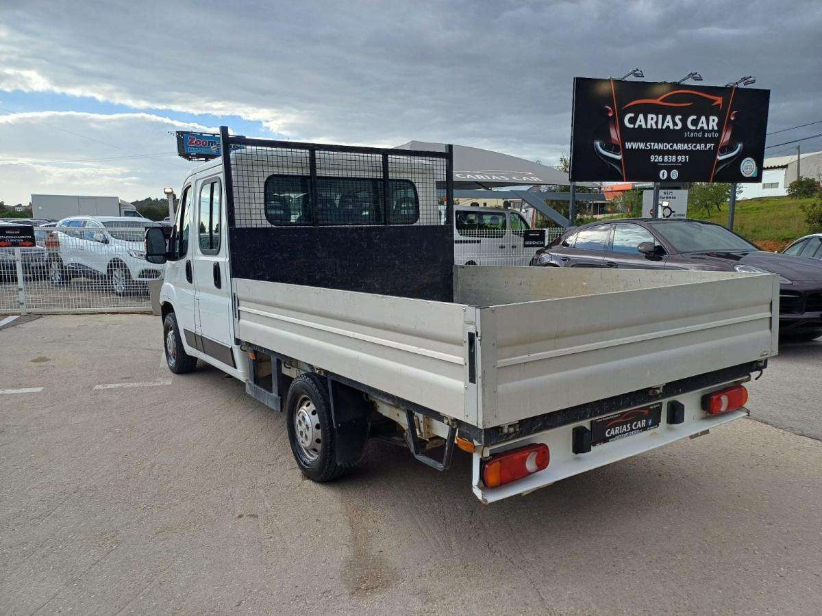 peugeot-boxer-2018-diesel-1997cc