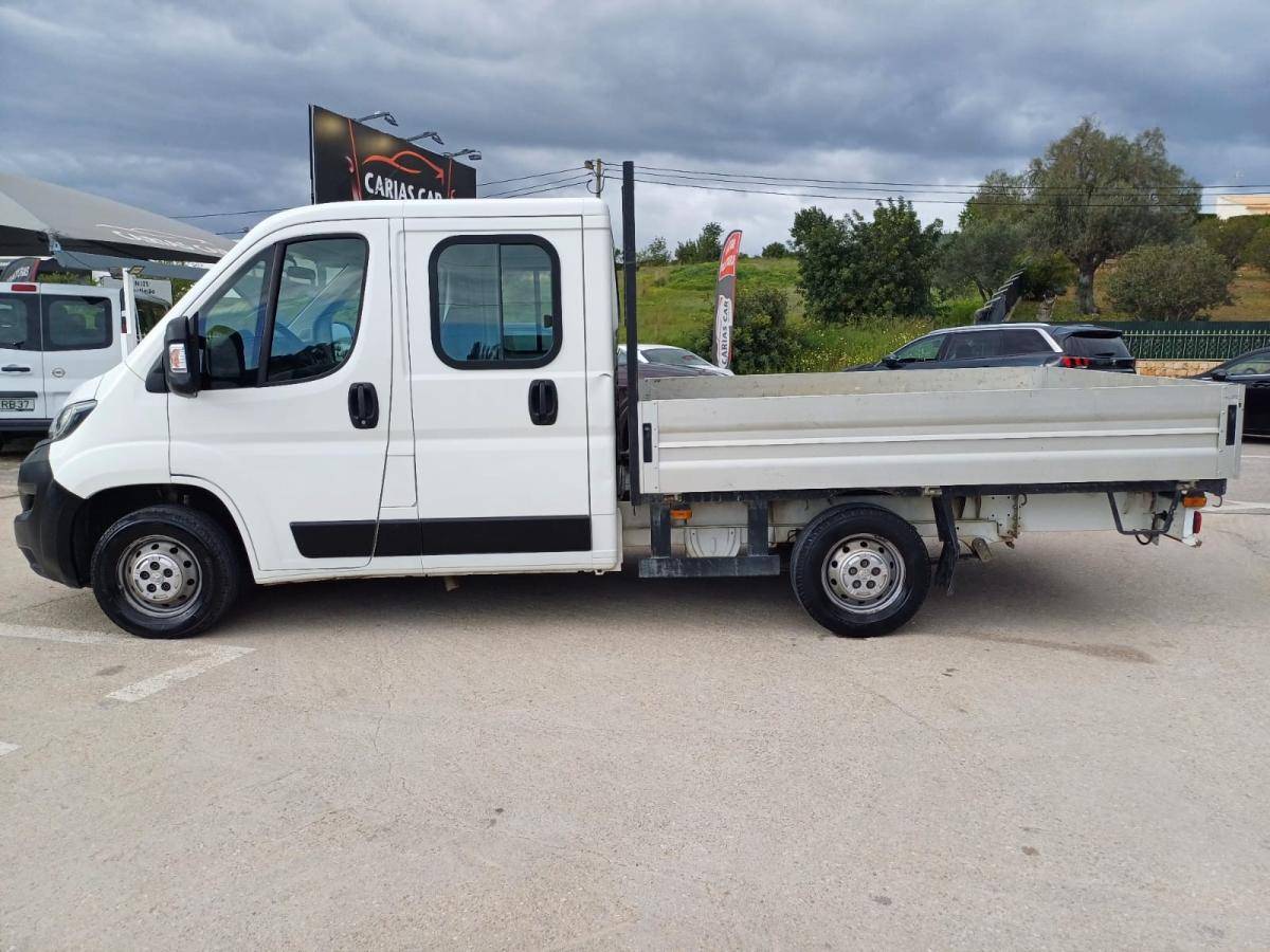 peugeot-boxer-2018-diesel-1997cc