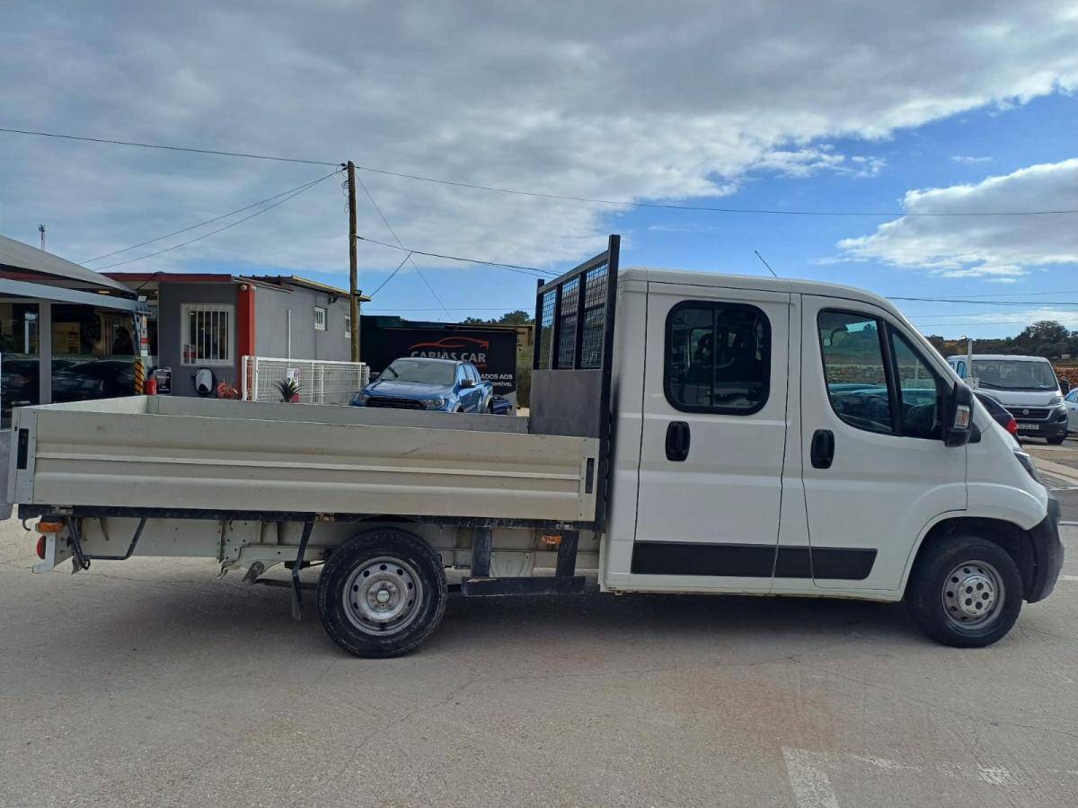peugeot-boxer-2018-diesel-1997cc