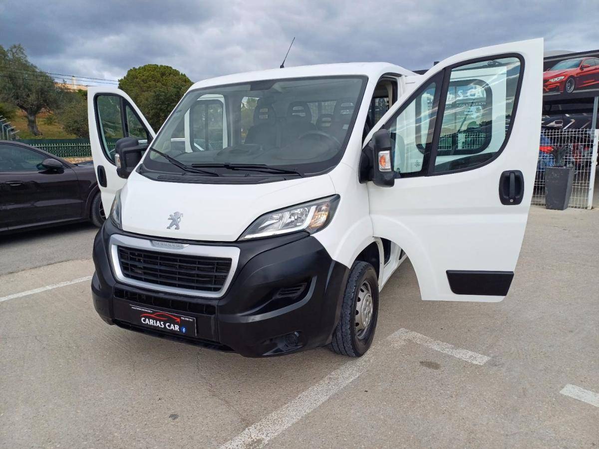 peugeot-boxer-2018-diesel-1997cc